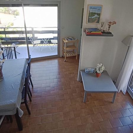 Apartment T2 Sleeping Corner 45 Places Beautiful View With Balcony Эмбрён Экстерьер фото